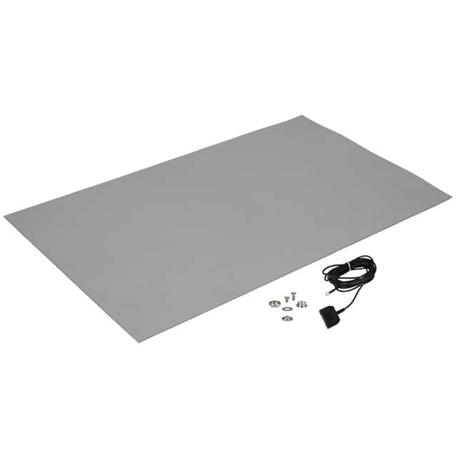 770778 SCS  Anti-Static ESD Grounding Mats
